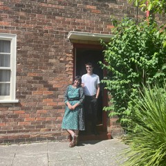 Arty Swift-footed Jackson