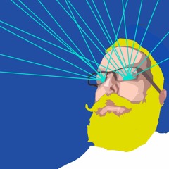 RADARMAN