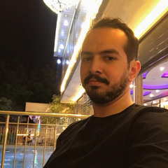 alii333
