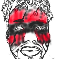 Sharif Sharkey
