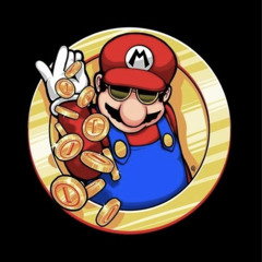User 293227780