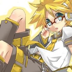 reyku
