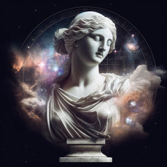 𝒜𝓈𝓉𝓇ℴ𝒽𝓊𝓃𝒾 ꨄ