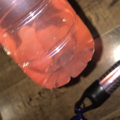 jjjj