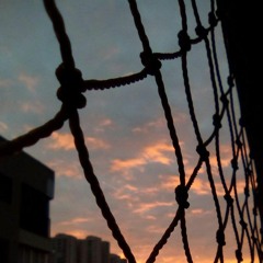 Виктор Канаев