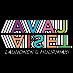 Avajaiset