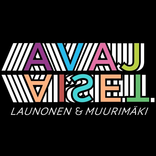 Avajaiset’s avatar