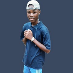 Dox_G7