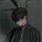 Bunny Gent