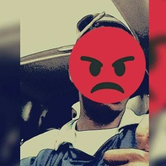 CATATAL PUTOPUTO CHP