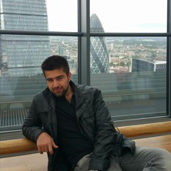 Ssam