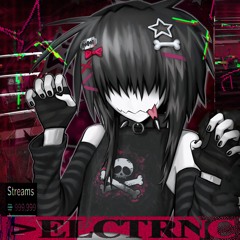 elctrnc/sed:/