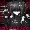 elctrnc/sed:/