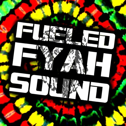 Fueled Fyah Soundsystem’s avatar