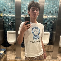 philipg0