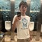 philipg0