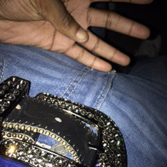 itz zaddy FL