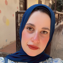 Sara Abdelazeem