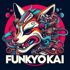 FunkYokai