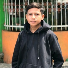 ARIEL27