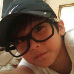 user0294791_