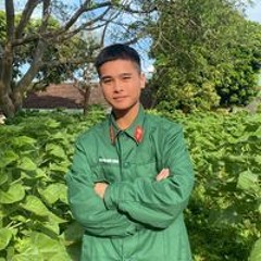 Nguyễn Quốc Trung