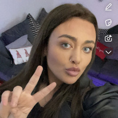 eellesmith
