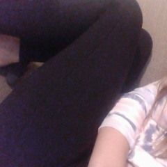 Staylie Burley (online)