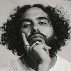WASEEL