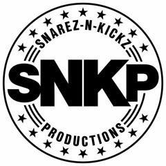 SnareZ-n-KickZ