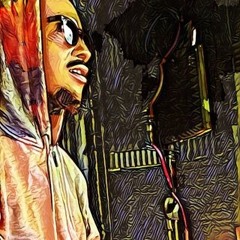 Damu