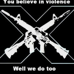 visualize.industrial.collapse