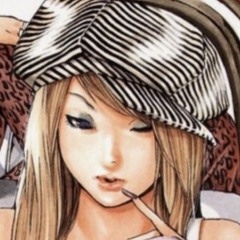 em