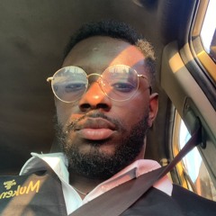 Sembas rijos dos kotas