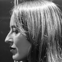 PILAR