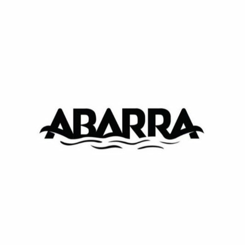 Abarra’s avatar