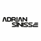 Adrian Sinisse