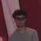 bdott2.0