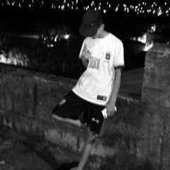 mnr lz 🔝👨🏻‍🏫