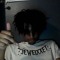 Christopher