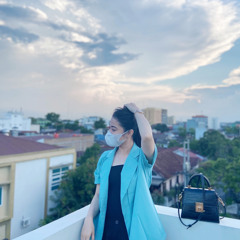 putri husyada fi'ilma