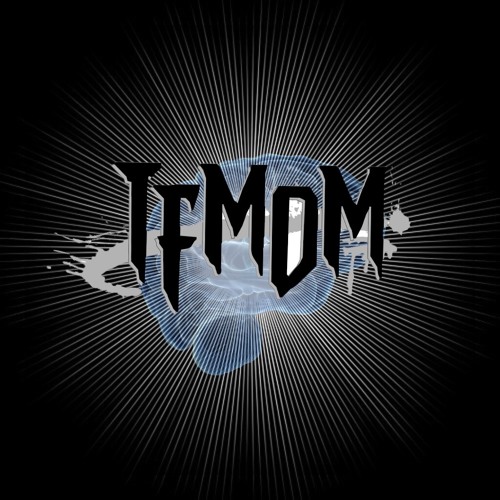 TFMOM’s avatar