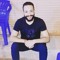 Hassan Elrouby