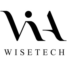 Wisetech Maintenance