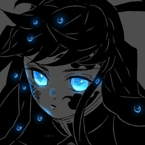JV’s avatar