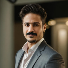 miladzanganeh