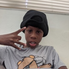 Jamal Denmark