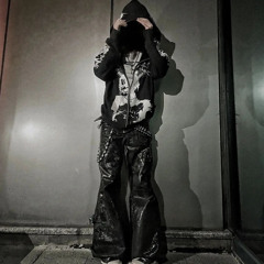 codeine villan