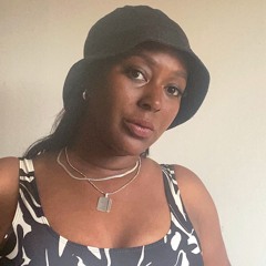 Asha Binx