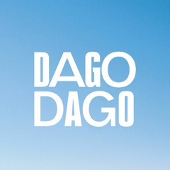 DAGODAGO